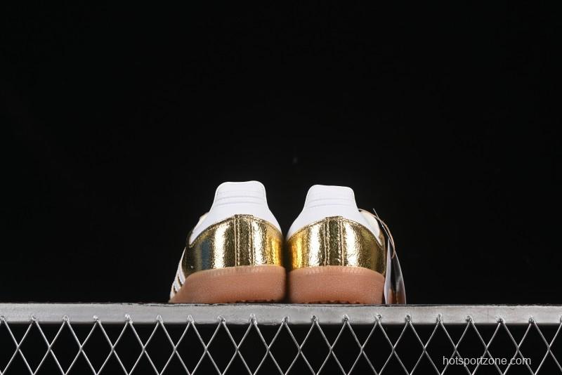 Adidas Samba OG Casual Sneakers - KI5719