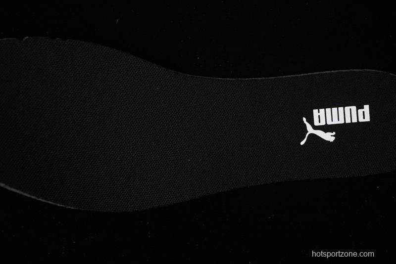 Puma The Open Product x Puma Speedcat Low-Top Lifestyle Sneakers - 401603-02