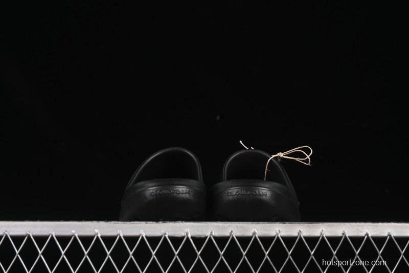 Adidas Znsory Sandal - JP9579