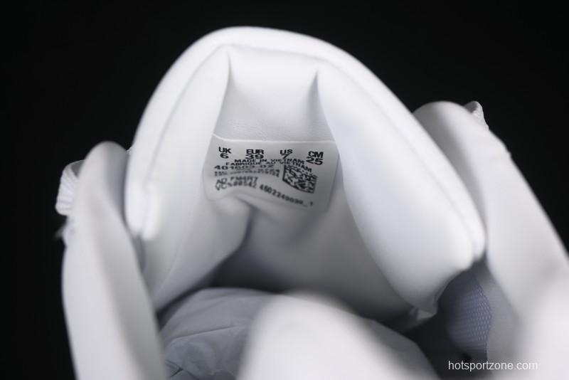 Puma The Open Product x Puma Speedcat Low-Top Lifestyle Sneakers - 401603-02