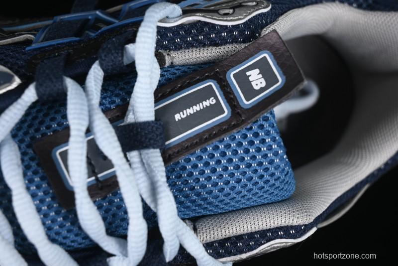 New Balance 1906 Series Retro Dad Style Casual Running Shoes - U1906AB