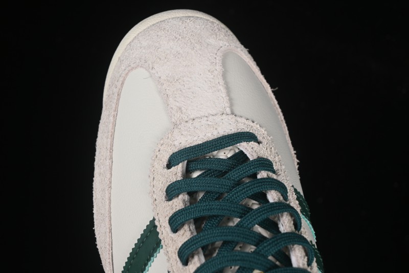 Adidas Originals SL 72 OG Retro Running Shoes - IF1940