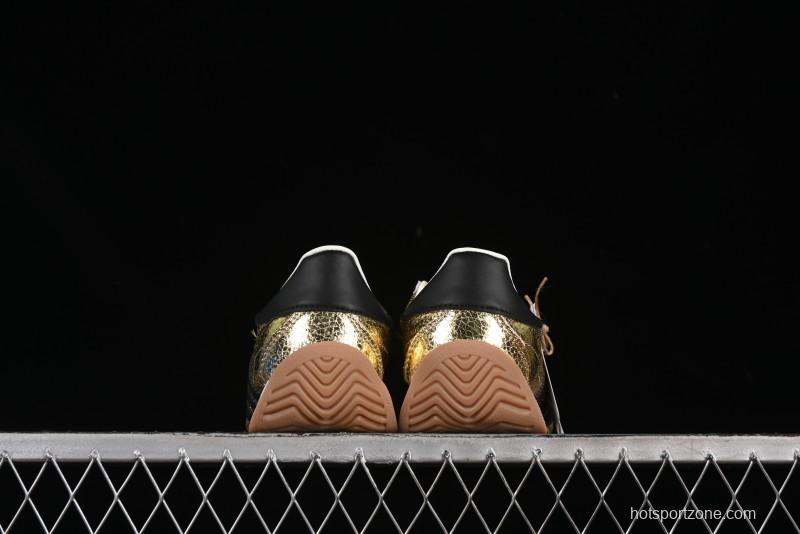 Adidas Originals Country JQ5110 Casual Fashion Sneakers - JQ5110