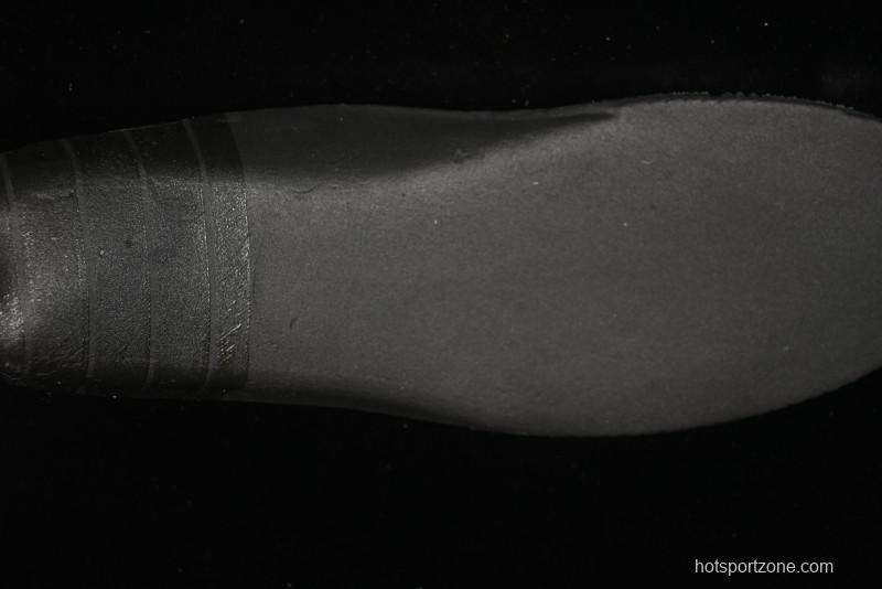 Nike Air Force 1 '07 Low Kaws Collaboration Beige Grey Casual Sneakers - KK1988-077