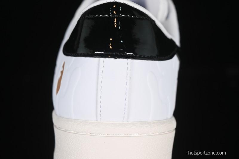 Adidas Bape Superstar JR2701 Shell Toe Casual Sneakers - JR2701