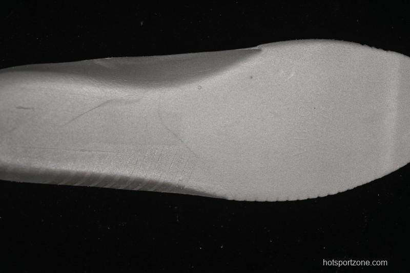 Nike Air Force 1'07 Low Gucci Collaboration Blue Red Swoosh Casual Sneakers - JJ2508-713