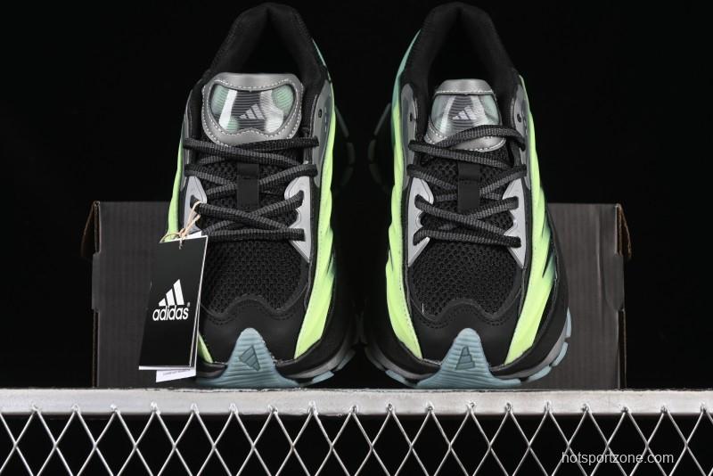 Adidas Vento XLG MTW Retro Casual Dad Shoes - JQ6211