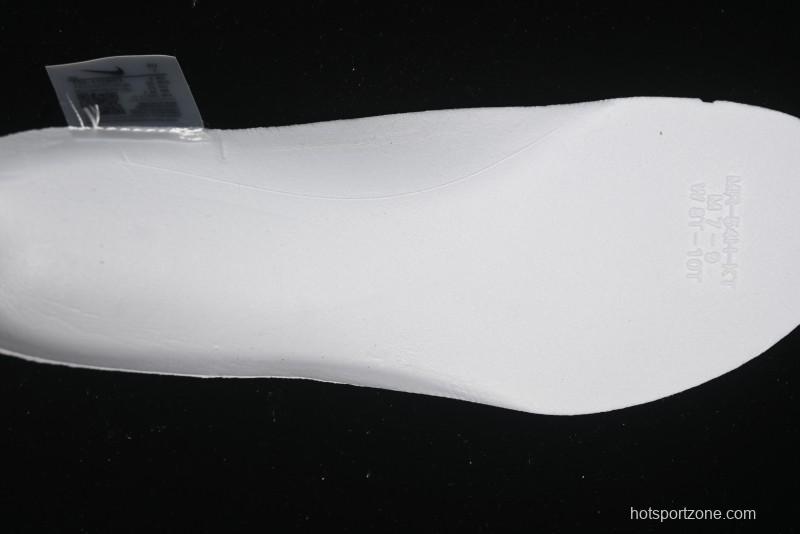 Nike Zoom VaporFly Next 3% Prototype Super Marathon Running Shoes with Dual Air Zoom and ZoomX Foam - FD8311-101