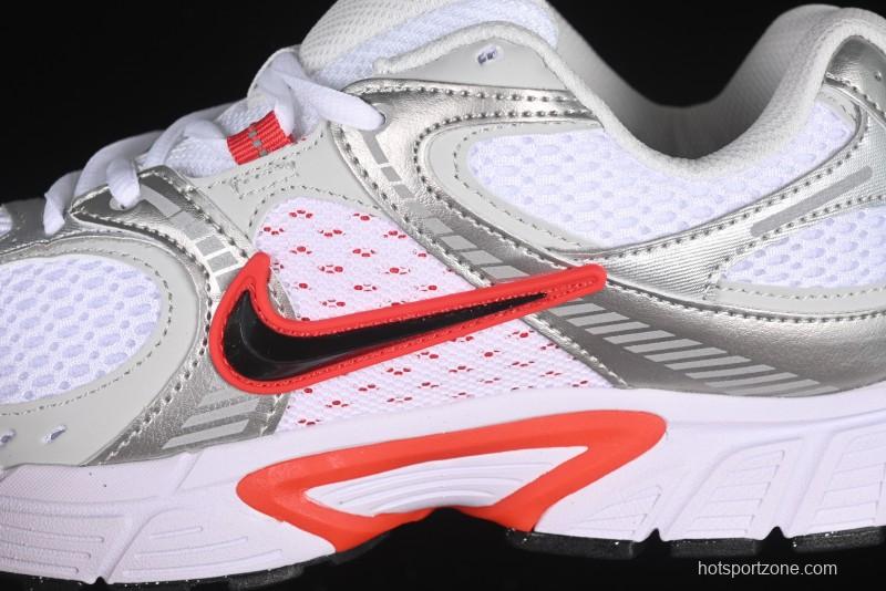 Nike V5 RNR Millennium Classic Retro Running Shoes with Foam Midsole - HQ7901-100