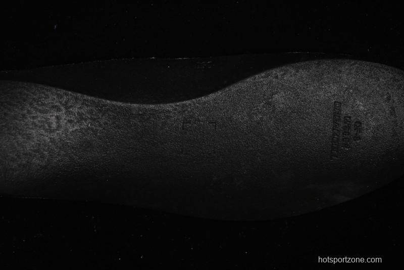 Nike Air Jordan 3 Retro Lucky Shorts Basketball Shoes - CT8532-101