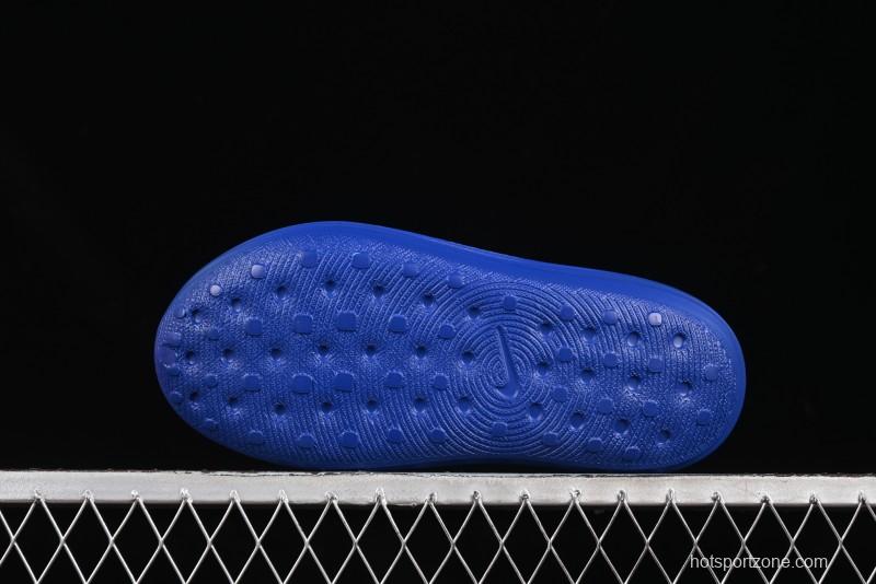 Nike ReactX Rejuven8 Summer Sandals with ReactX Foam for All-Day Comfort - HV5060-301