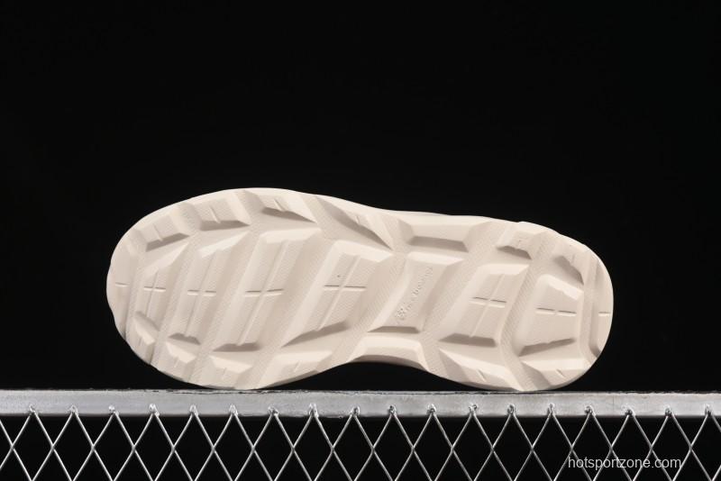 New Balance Breeze Mary Jane Low Top Casual Lifestyle Shoes - SD2202WH