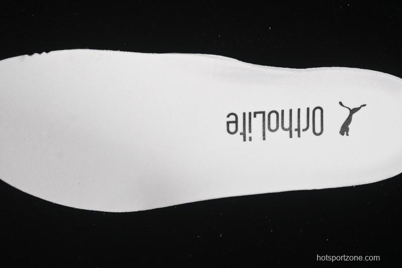 Puma Speedcat Low-Top Lifestyle Dance Shoes - 401287-07