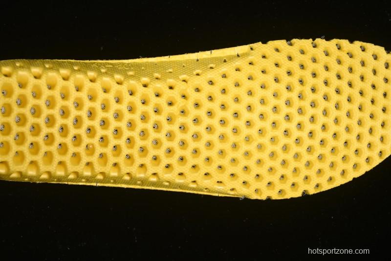 Keen Uneek Flat-M Woven Elastic Strap Outdoor Water Sports Sandals - 1014097 RED