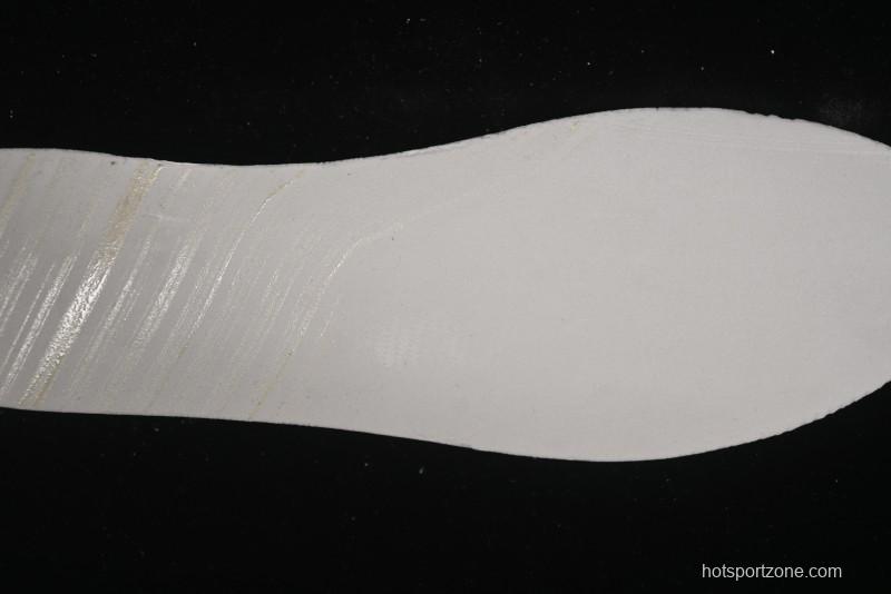 Nike SB Force 58 Retro Skate Shoes - DV5477-006