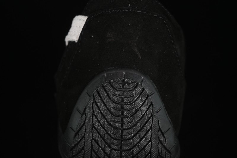 Puma Speedcat Low-Top Lifestyle Dance Shoes - 401287-06