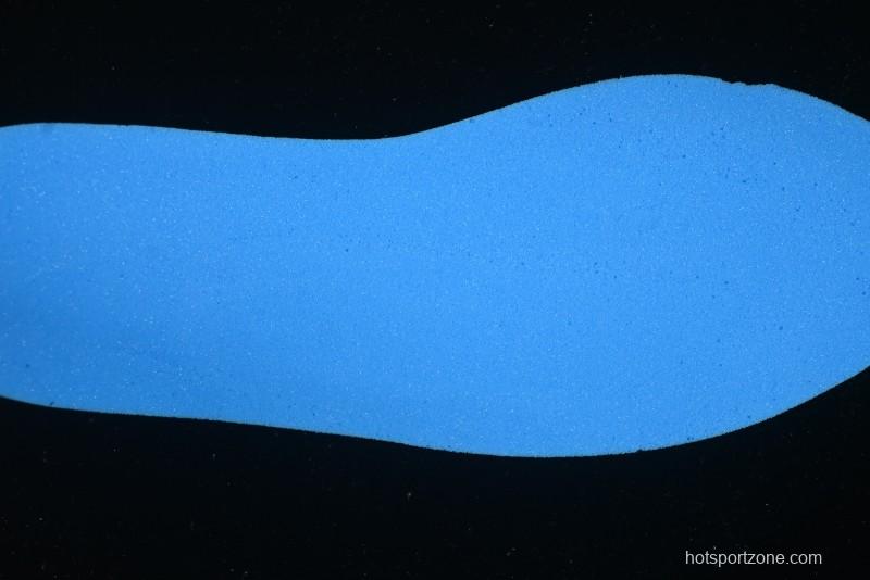 Nike Air Jordan CMFT Era Retro Casual Shoes - HJ6777-100