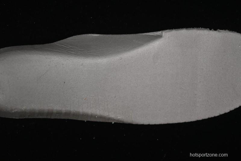 Nike Air Force 1 '07 Low LV Collaboration Summer Blue Casual Sneakers - JJ2508-702