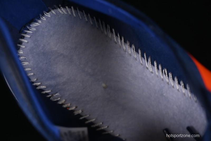 Adidas Adizero Adios 4 Running Shoes Lightweight Breathable Low-Top - JR6370