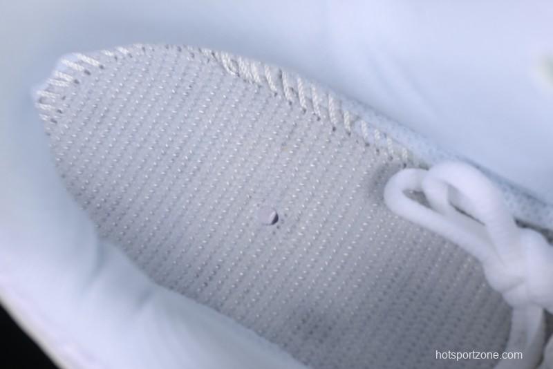 Nike V5 RNR Millennium Classic Retro Running Shoes with Foam Midsole - HJ5228-101