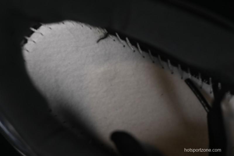 New Balance NB9060 Retro Casual Running Shoes with ABZORB Cushioning - U9060IMD