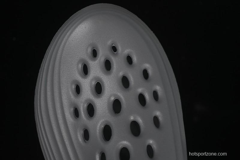 Nike ReactX Rejuven8 Summer Sandals with ReactX Foam for All-Day Comfort - HV5062-009