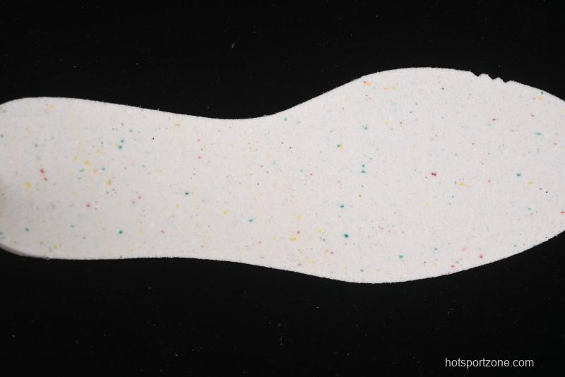 Adidas Originals SL 72 OG Retro Running Shoes - JH8656