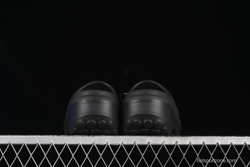 Adidas Adifom Stan Smith Mule Chef Slides - JI2610