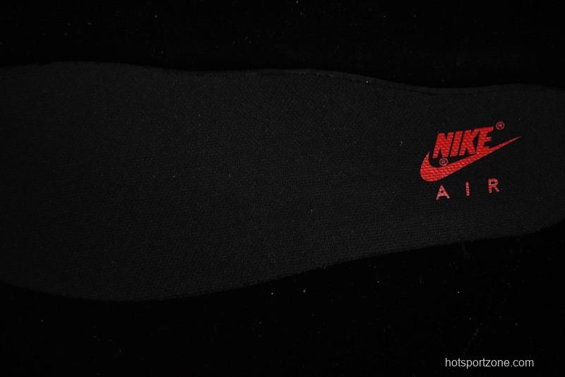 Nike Air Max 90 Retro Running Shoes with Air Cushion Technology - DH4095-001