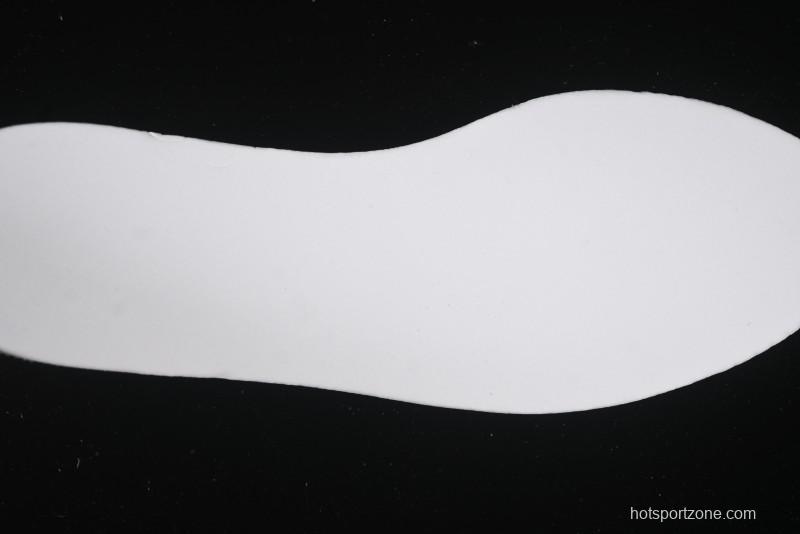 Adidas Originals Gazelle Bold JR8373 Collaboration Low-Top Sneakers with Thick Sole for Slip Resistance and Durability - JR8373