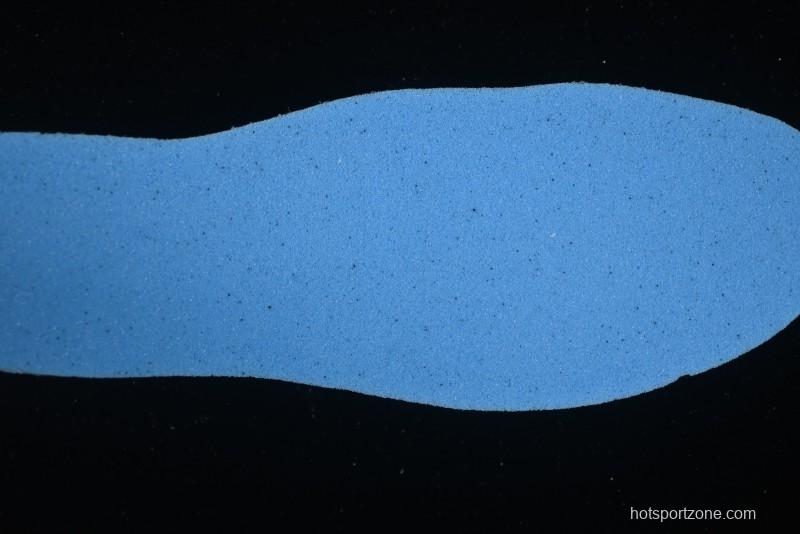 New Balance NB9060 Series Retro Casual Running Shoes with ABZORB Cushioning - U9060GEC