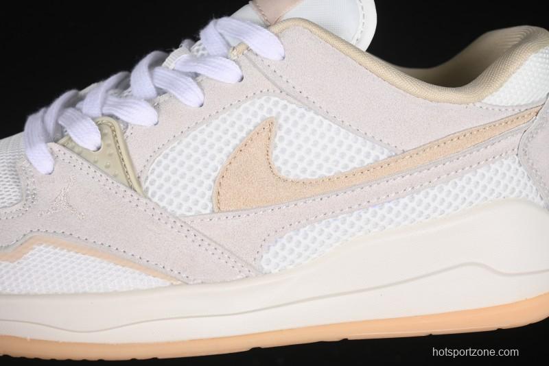 Nike Air Jordan Cmft Era Retro Sneakers - HJ6778-102