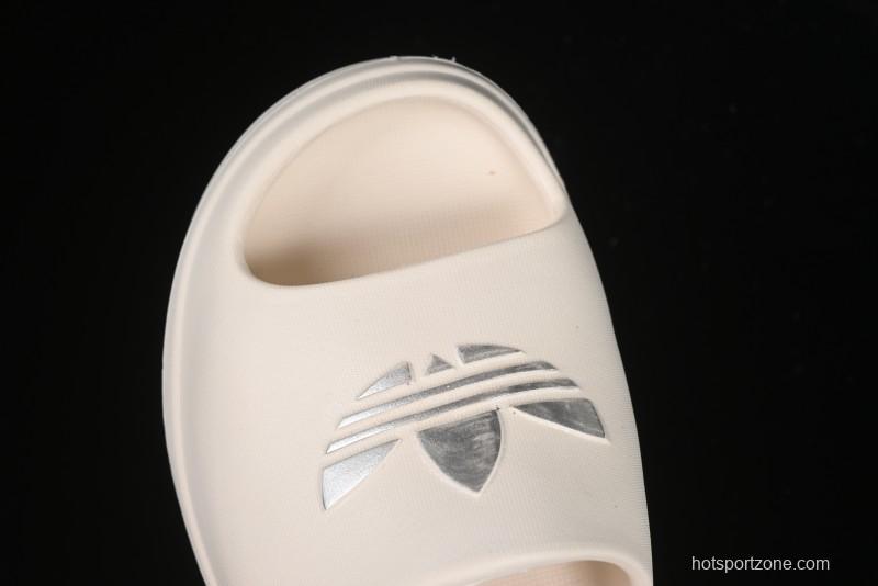 Adidas Adifom Stan Smith Mule Chef Slides - JI2765