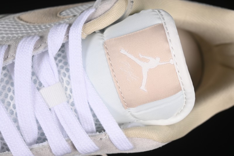 Nike Air Jordan Cmft Era Retro Sneakers - HJ6778-102