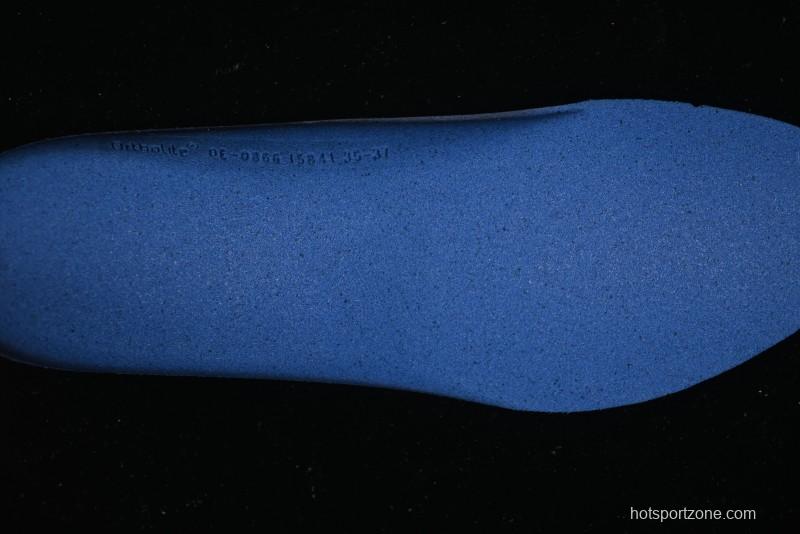 Moncler Trailgrip GTX Anti-Tear Material Mountain Outdoor Shoes with Gore-Tex and Vibram Outsole - M00150M6291