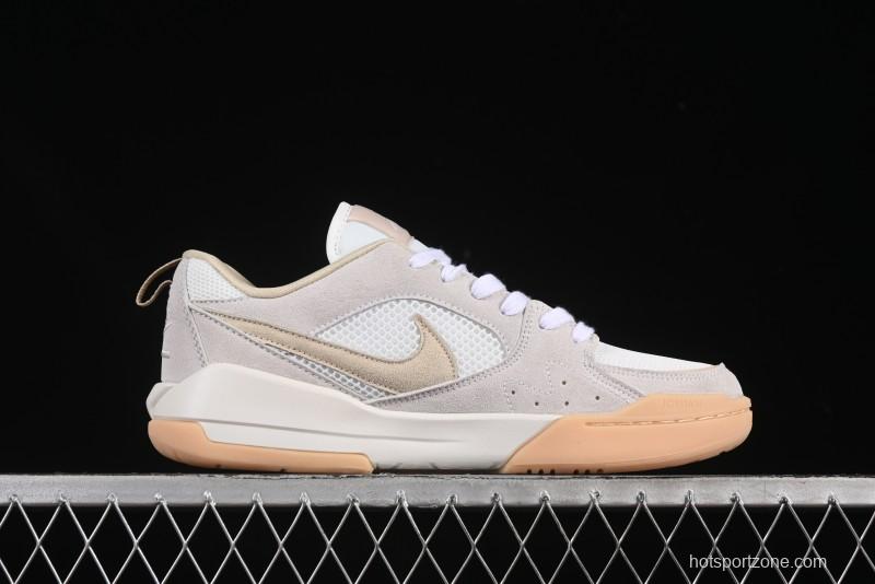 Nike Air Jordan Cmft Era Retro Sneakers - HJ6778-102