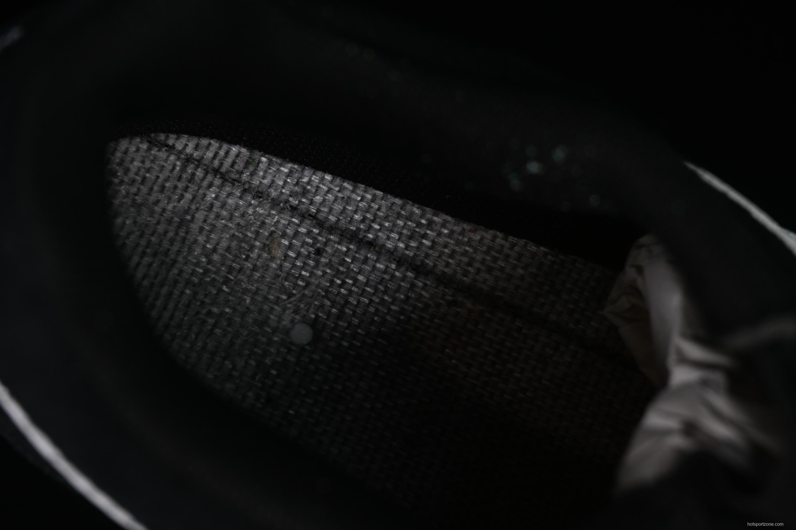 Puma The Open Product x Puma Speedcat Racing Series Low-Top Lifestyle Casual Shoes - 403589-01