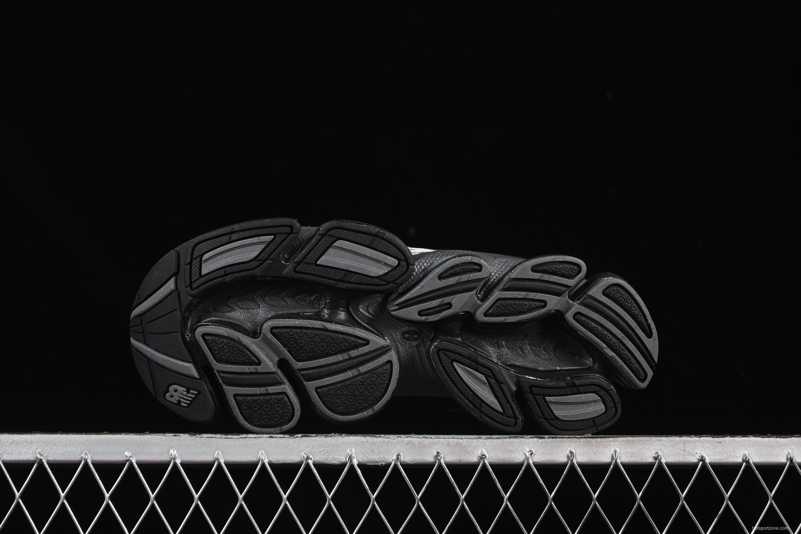 New Balance 2000 Series Retro Dad Style Casual Running Shoes - U2000EA