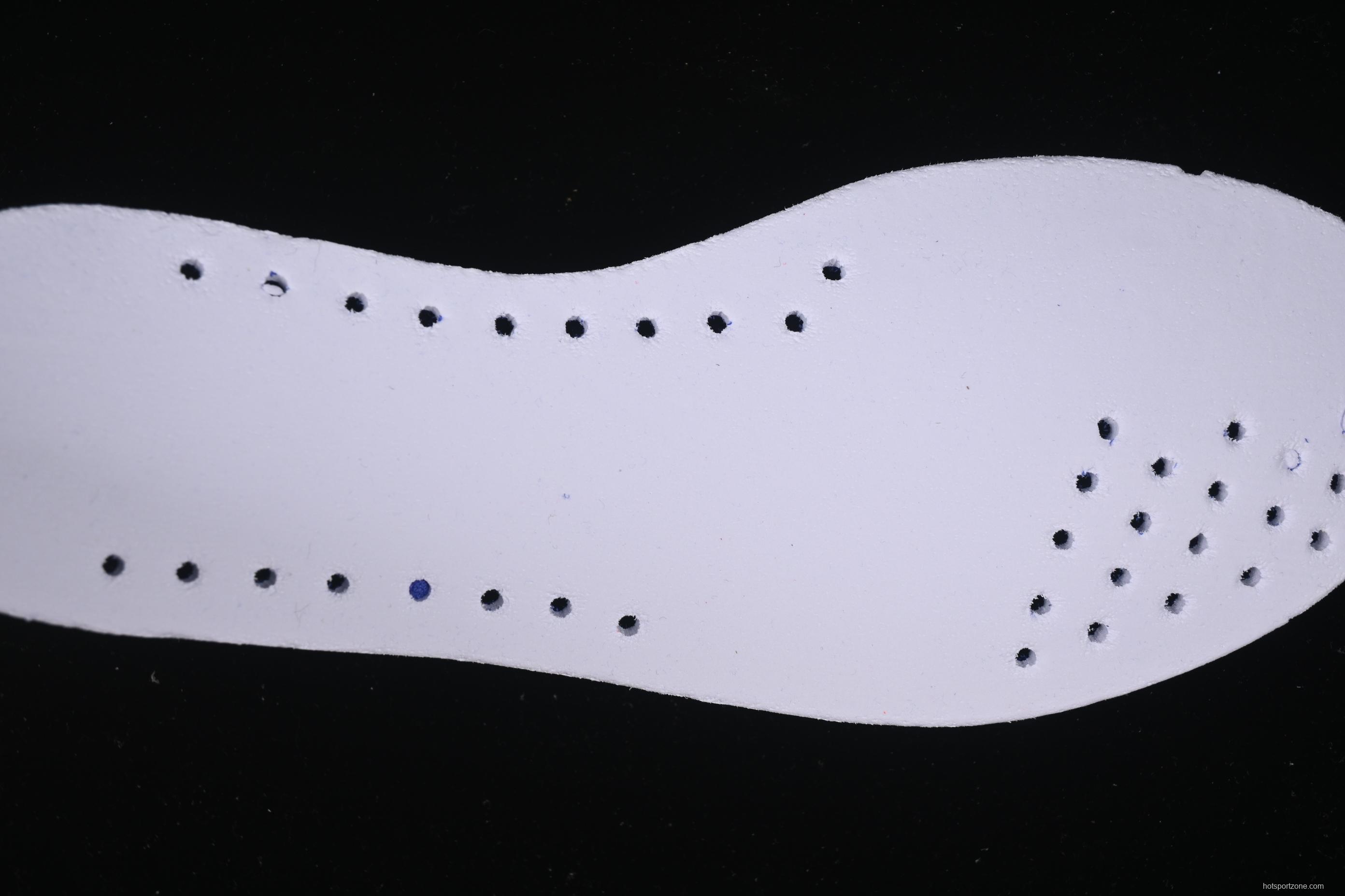 Adidas Adios 9 M Lightweight Breathable Cushioned Running Shoes - IH5747