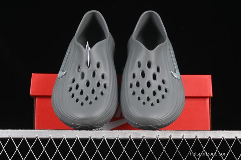 Nike ReactX Rejuven8 Summer Sandals with ReactX Foam for Comfort - HV5060-002