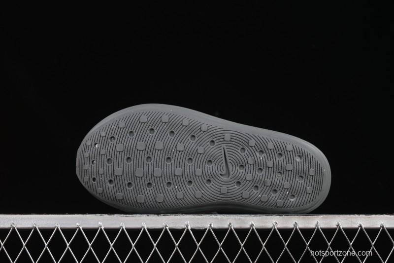 Nike ReactX Rejuven8 Summer Sandals with ReactX Foam for Comfort - HV5060-002