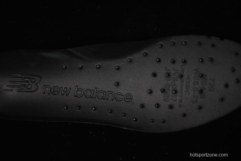 New Balance 2002 Series Retro Casual Running Shoes - M2002RHX