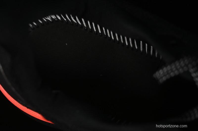 Nike Air Zoom Pegasus Premium Running Shoes with Full-Length Visible Air Zoom Cushion - HQ2592-003