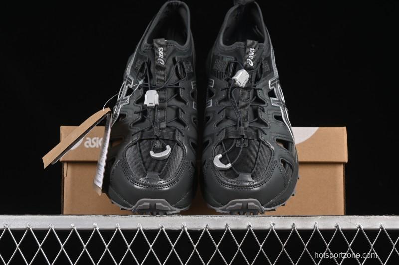 Asics Gel-Sonoma SE Sports Casual Breathable Sandals - 1203A408-020