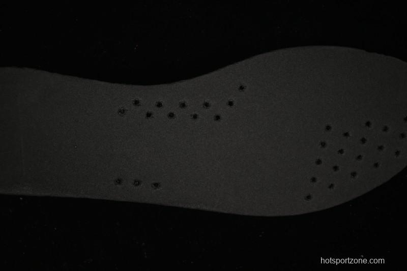 Adidas Adizero Adios 4 Men's Lightweight Breathable Low-Top Running Shoes - JP6314