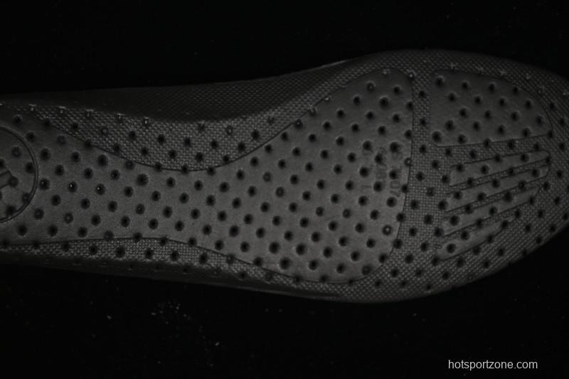 Adidas Climacool FW1224 Light Running Shoes