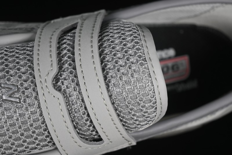 New Balance 1906 Series Loafer Casual Shoes - U1906LGR