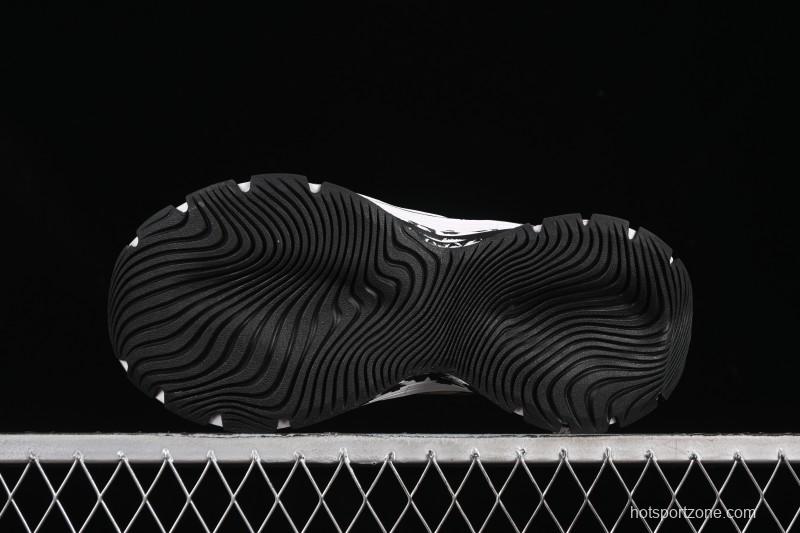 Adidas Vento XLG Retro Casual Dad Shoes - KI0576