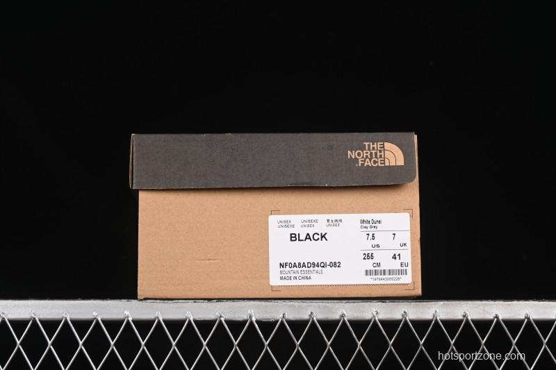 The North Face Low-Cut Hiking Trail Outdoor Casual Board Shoes - NF0A8AD94QI-082