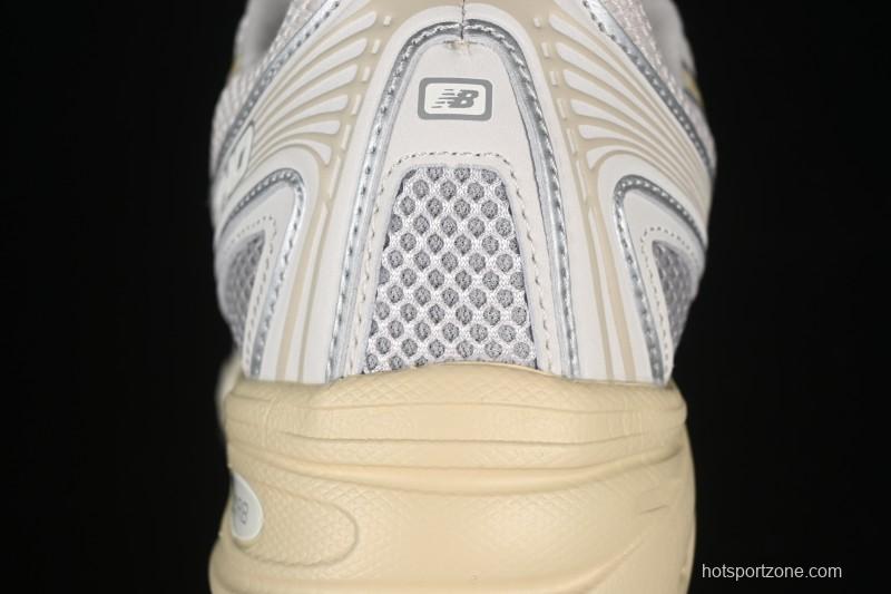 New Balance 740 Series Retro Dad Style Casual Sports Running Shoes - U740PR2